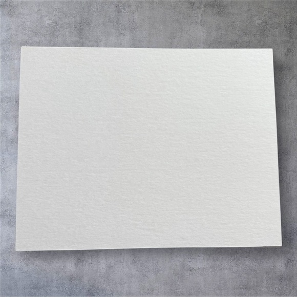 Babe Ruth & Lou Gehrig Framed • NEW YORK YANKEES • 11x14 Batting Stats - Picture 2 of 2